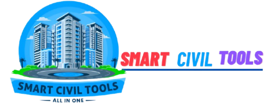 building estimate calculator